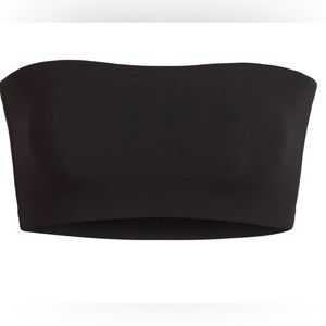 NWT SKIMS Fit Everybody Bandeau